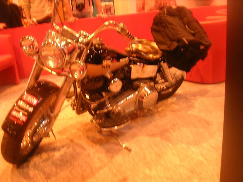 M2R-2007 (67)